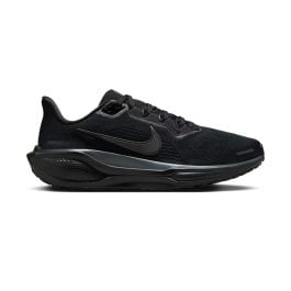 Air Zoom Pegasus 35