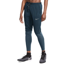 Nike future fast sale