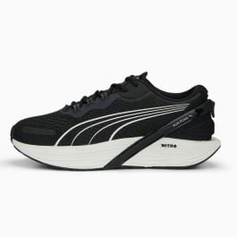 Las mejores zapatillas de running PUMA 2023