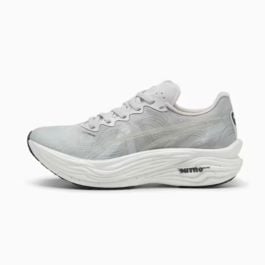 スパイク・シューズ PUMA x SAYSKY Deviate Nitro Elite 3 27.0 PUMA x SAYSKY Deviate NITRO™ Elite 3 Women's Running Shoes | PUMA