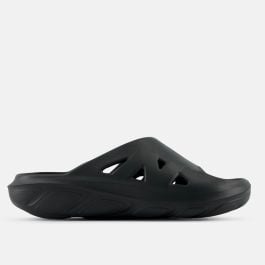 サンダル New Balance Fresh Foam Ohtani Recovery Slide New Balance Fresh Foam Recovery Slides - Ultimate Comfort