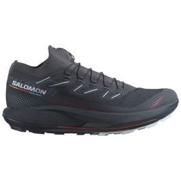 Salomon Pulsar Trail Pro 2 Chaussures de trail premium pour aventures hors route Livraison gratuite des 140