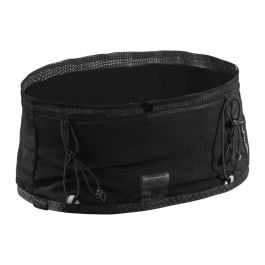 Salomon modular 2025 belt review