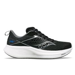 Duurste hardloopschoenen sales