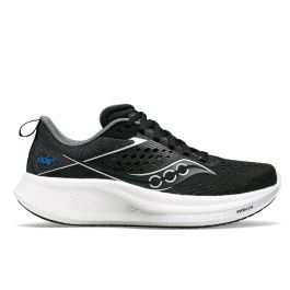 Saucony Ride 17 Scarpe da corsa versatili per allenamenti quotidiani Acquista online su RunningXpert