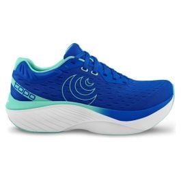 Topo Athletic Atmos - Cushioned Neutral Running Shoes | Shop Now