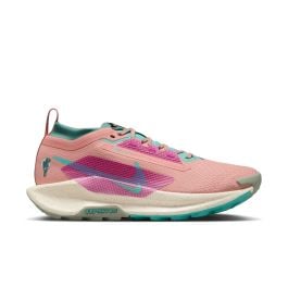 Nike wildhorse 5 gore tex hotsell