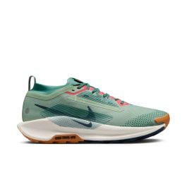 Pegasus Trail 5 Gore Tex