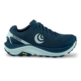 Topo Athletic Ultraventure 3 Women s Trail Shoes. Shop Now at RunningXpert