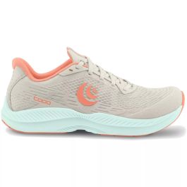 Fli-Lyte 5 Grey