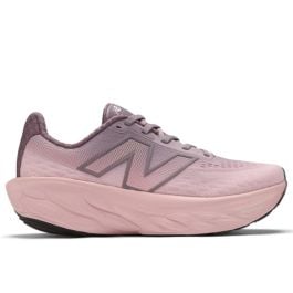 1080 v12 new balance 1080 opiniones