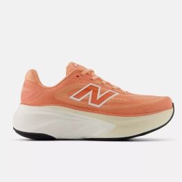 New Balance Fresh Foam More V6 Women - Ultimate Comfort for
