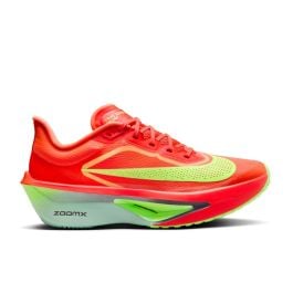Nike Zoom Fly 6 - Black ZoomX for Daily Training | Shop Now