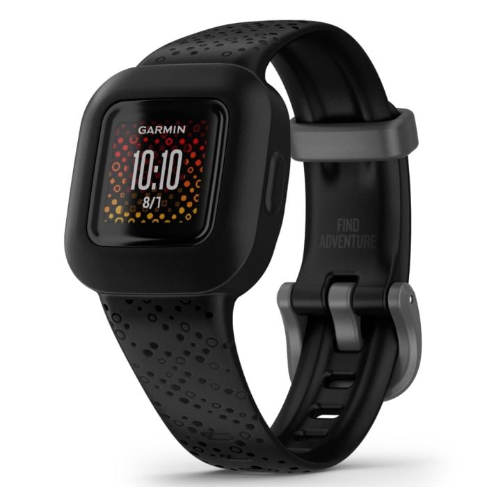 Confronta Prezzi Trovaprezzi Garmin Vivoactive Watch Garmin