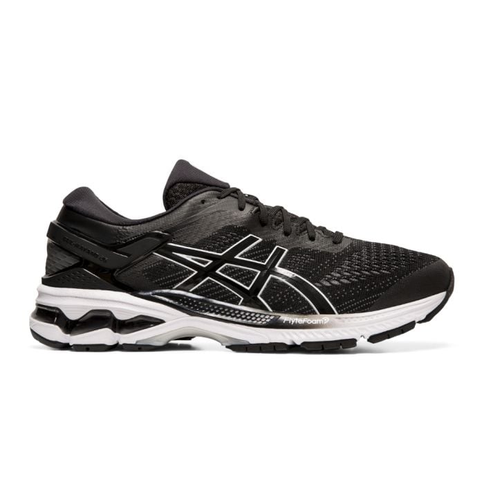 Gel Kayano 26