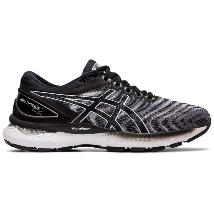 Gel Nimbus 22 Wide