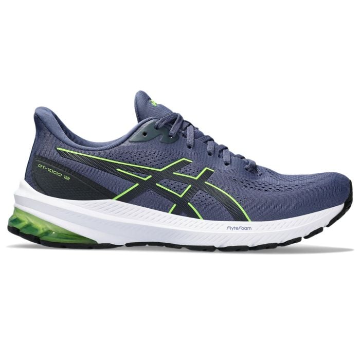 Stability running shoes on sale