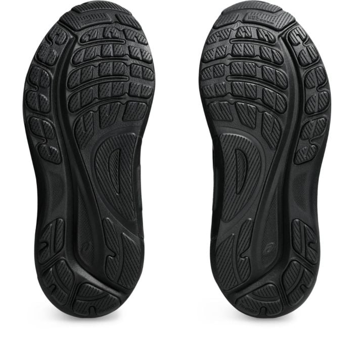 Tênis Asics Gel-Kayano 31 Masculino - Conforto e Amortecimento