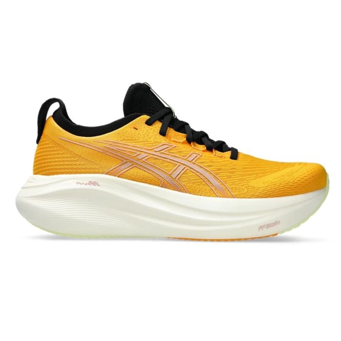 Newest asics gel nimbus discount