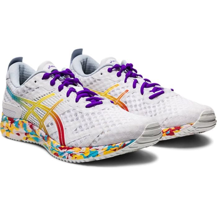 gel noosa tri 12 women's