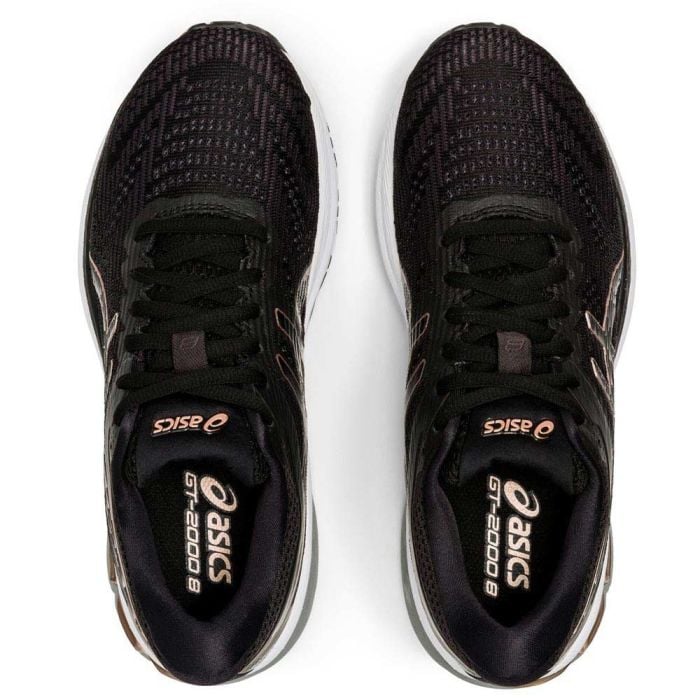 asics 1012a594