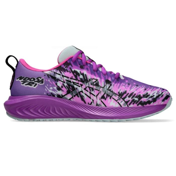 Asics gel noosa tri 5 cyan best sale