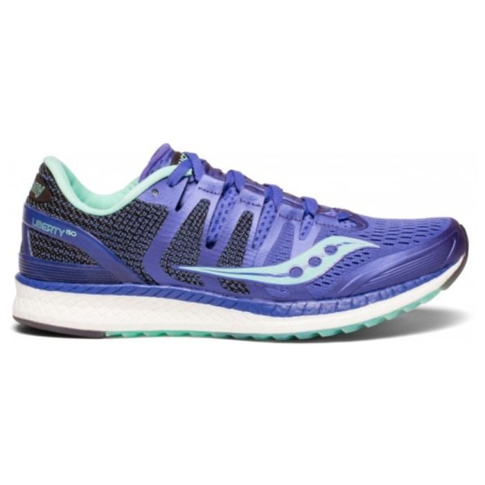 Saucony liberty iso dam hotsell