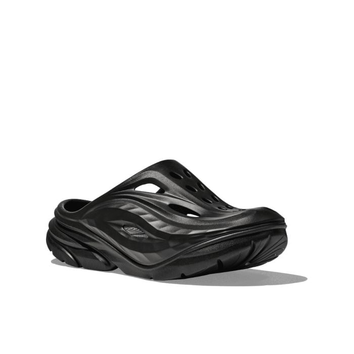 HOKA ◆ SLIPPERS / ORA RECOVERY MULE 1147951-VLV HOKA ONE ONE® Ora Recovery Mule for | HOKA ONE ONE®