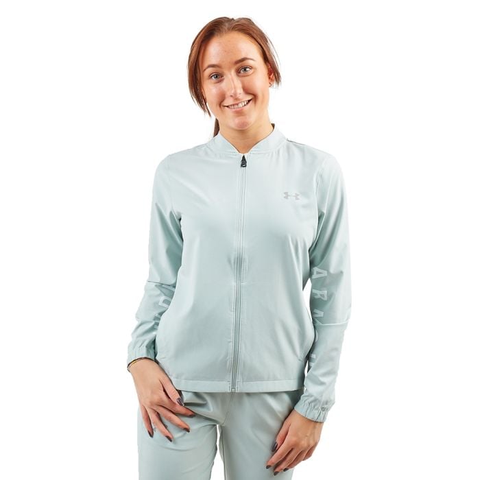 Storm Launch Linked Up Jacket