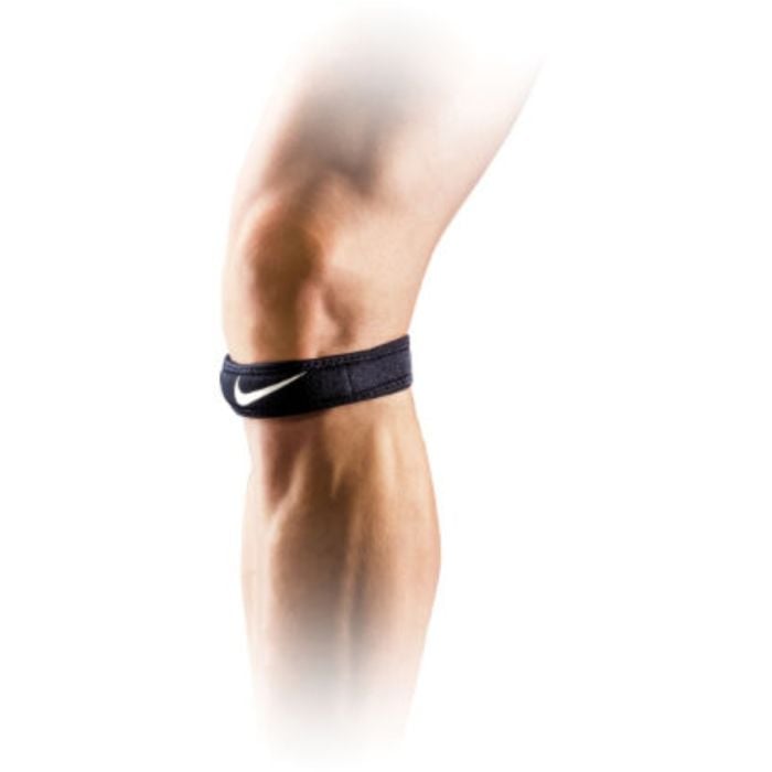 Pro Patella Band 3.0