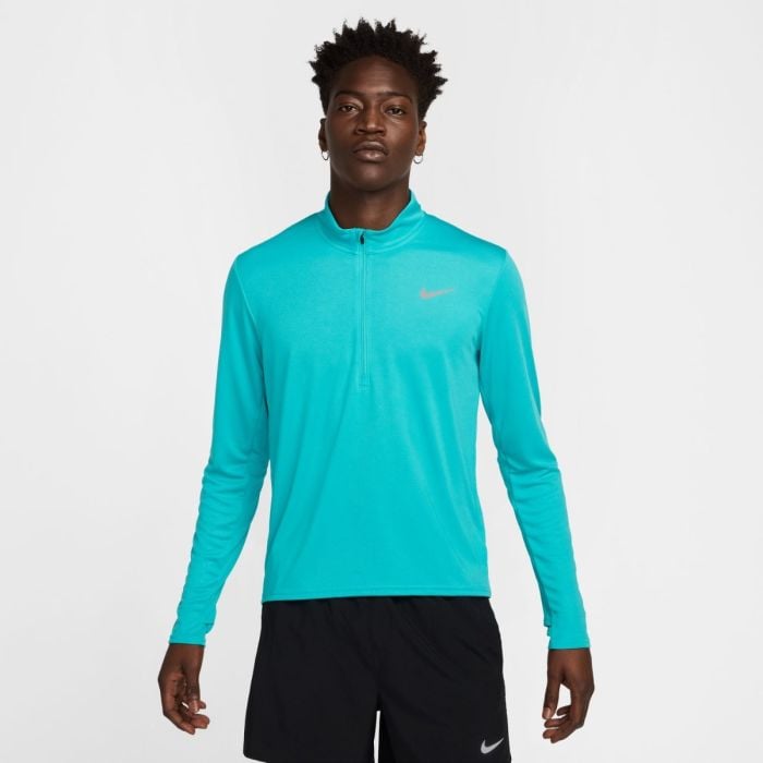 long sleeve nike top men