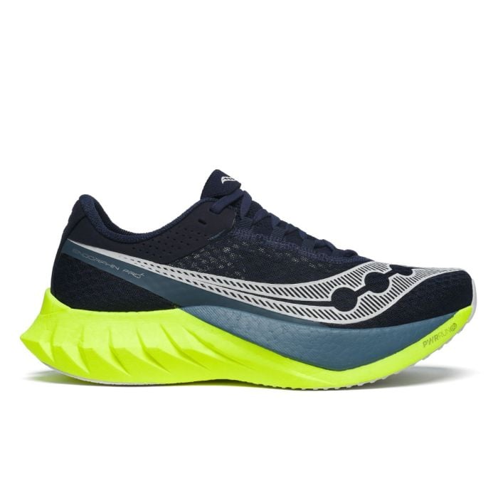 Saucony 150 running shoes discount