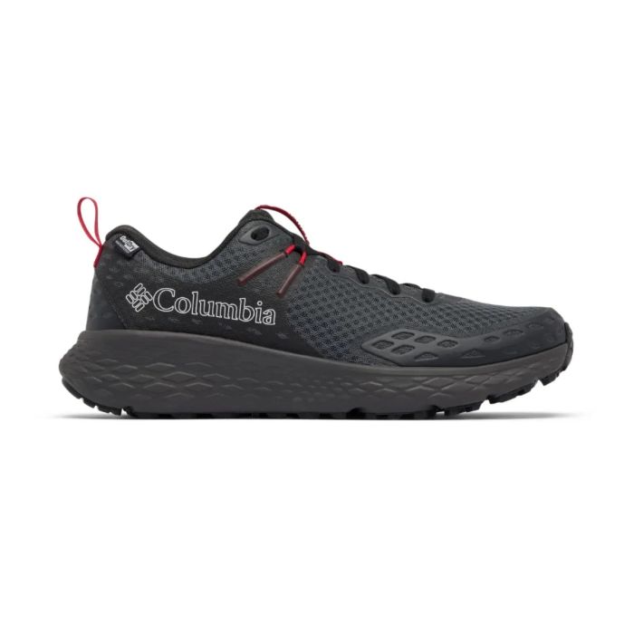 Chaussures De Randonnée Imperméables Columbia Konos TRS MID Outdry - Taille US 13 - Neuf Avec Boîte