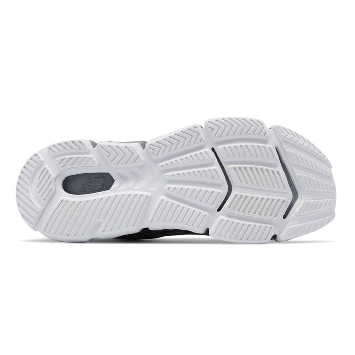 New balance rubix mens running shoes discount