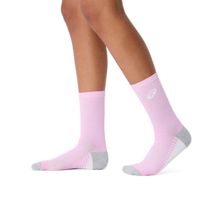 Adidas Originals - Lot De 3 Paires De Chaussettes Courtes EE1151 Noir