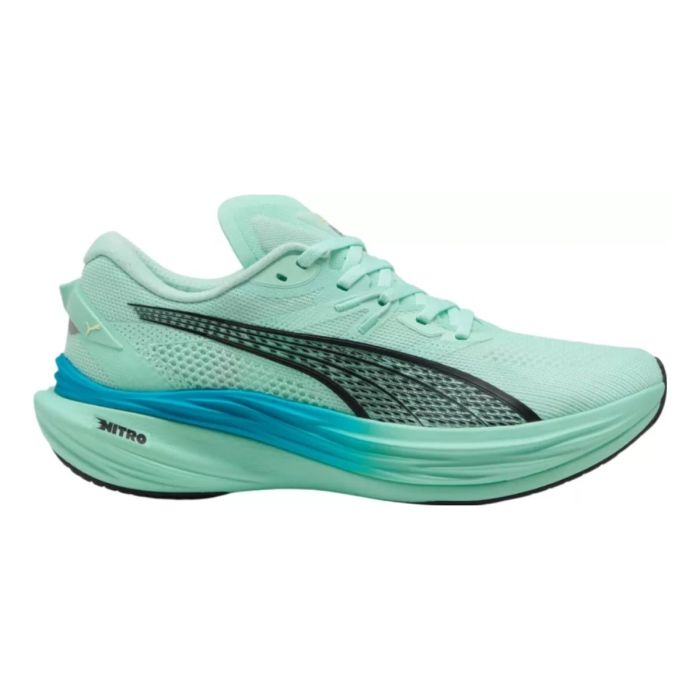 PUMA Deviate NITRO™ 3 for Men: Elevate Your Training & Race Day ...