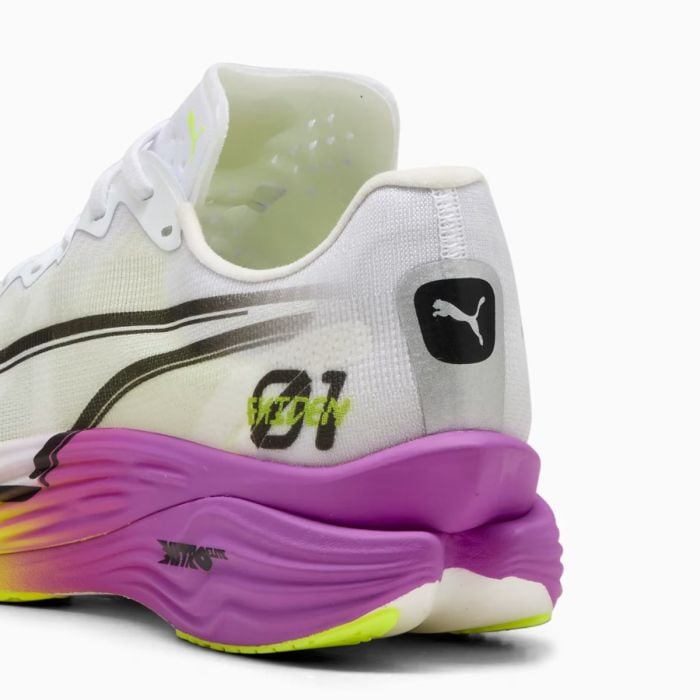 Deviate Nitro Elite 3