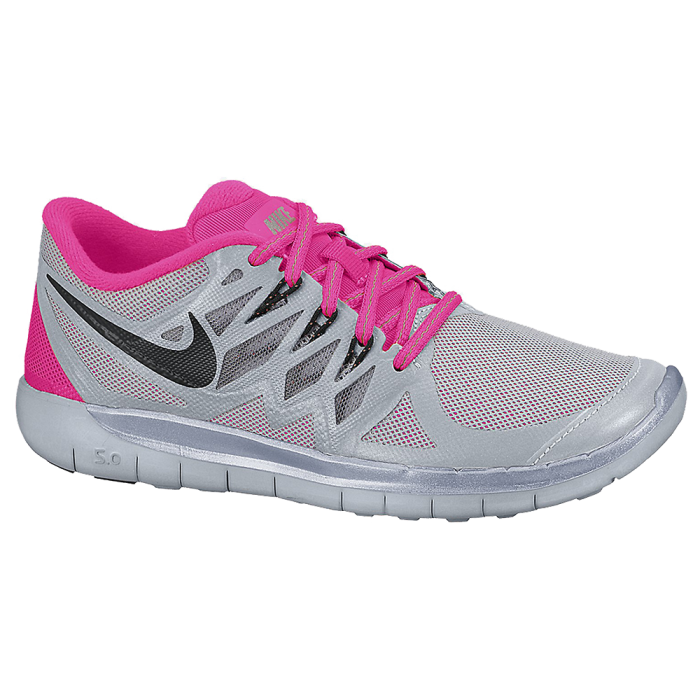 Nike free 5.0 flash id shop