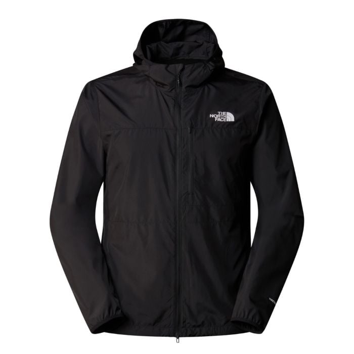 The North Face Higher Run Wind Jacket
