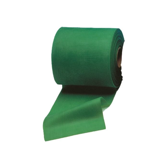 Sports Pharma Flexa 1m Latex Band for Effective Home Training and Rehabilitation