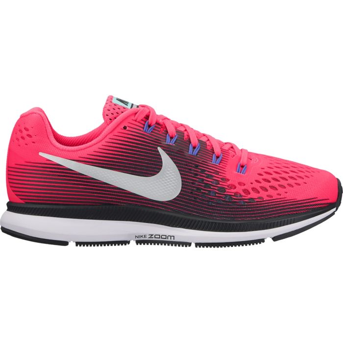 Nike pegasus 34 donna prezzo basso clearance