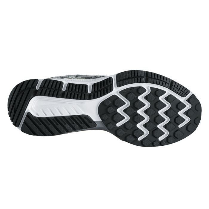 Air Zoom Span 2