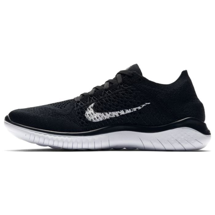 Free Run Flyknit 2018
