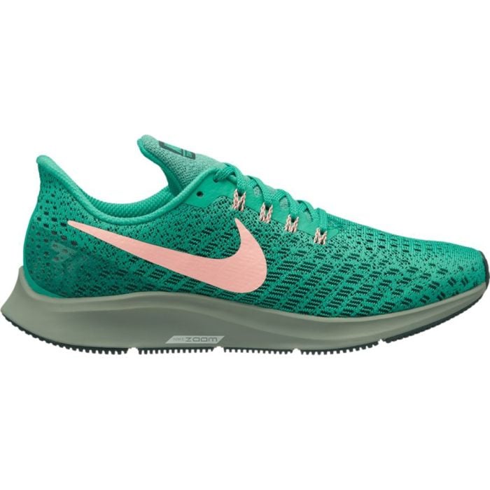 Air Zoom Pegasus 35