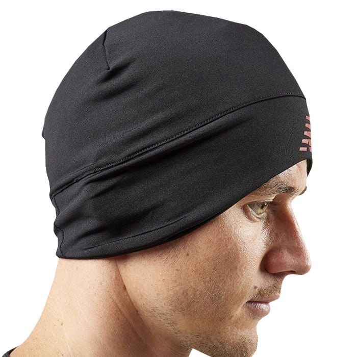 Skull Cap