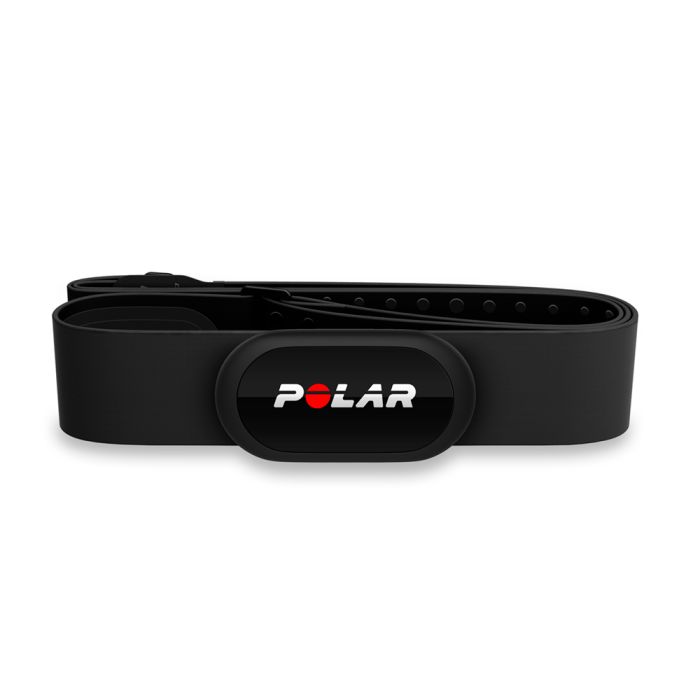 Polar h10 m400 new arrivals