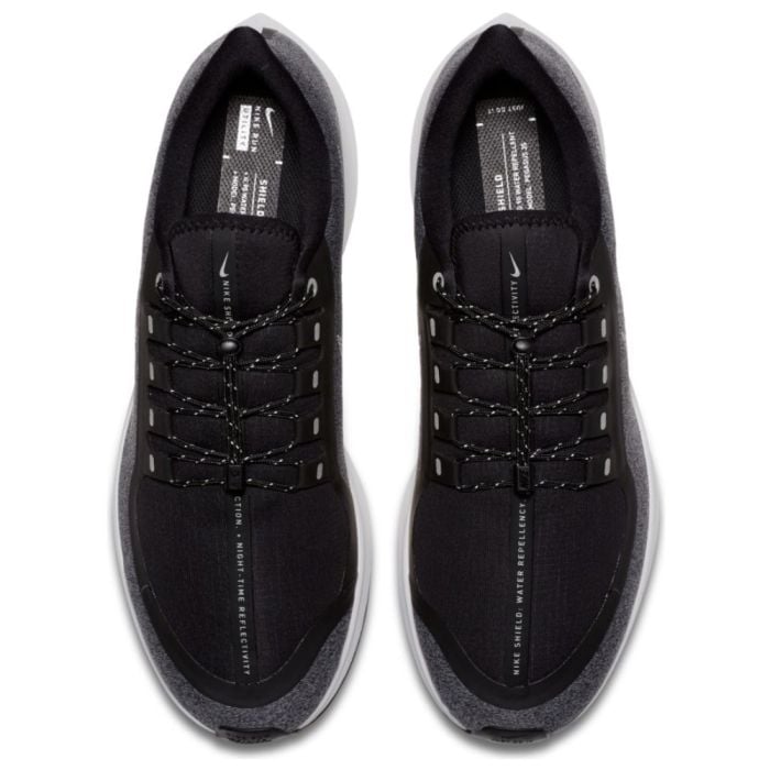 Nike air zoom pegasus 35 shield hombre online