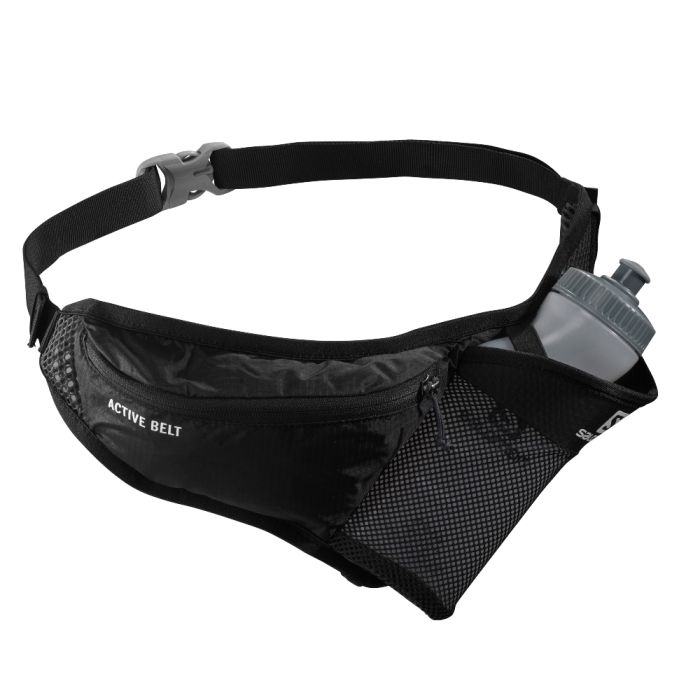 Active Belt