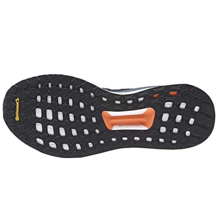 Aq0332 adidas shop
