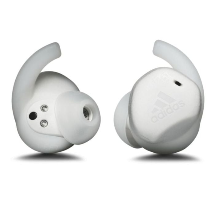 Adidas FWD-02 Wireless Sport Headphones - Ergonomic, Sweatproof